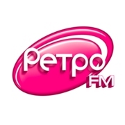 Радио Ретро FM Березники 107.8 FM